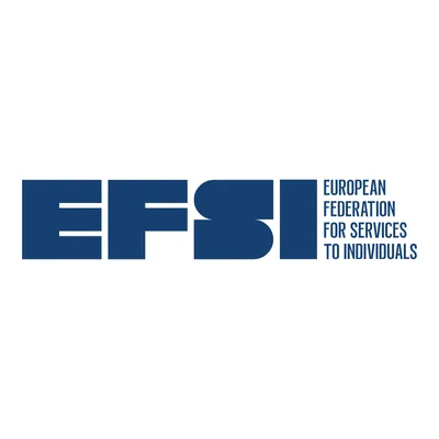 EFSI Europe