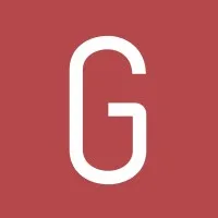 GEROSCOPIE