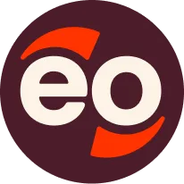 Handéo