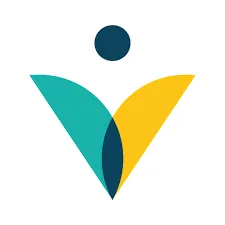 Devapi