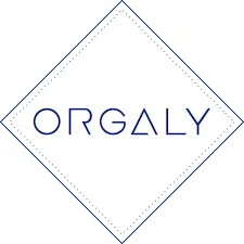 Orgaly