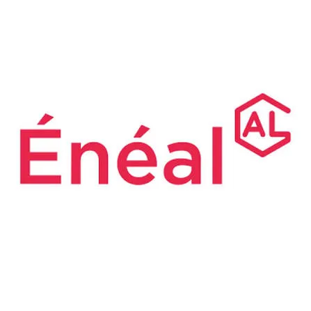 ENEAL