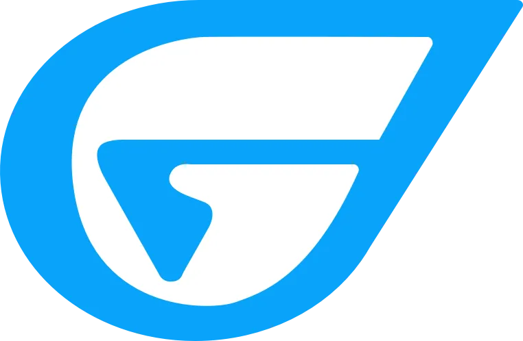 SFGG
