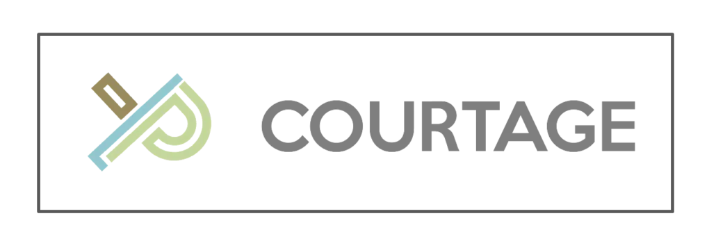 YP Courtage