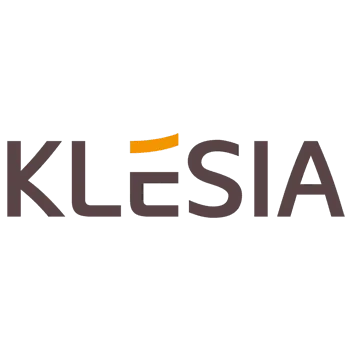 KLESIA