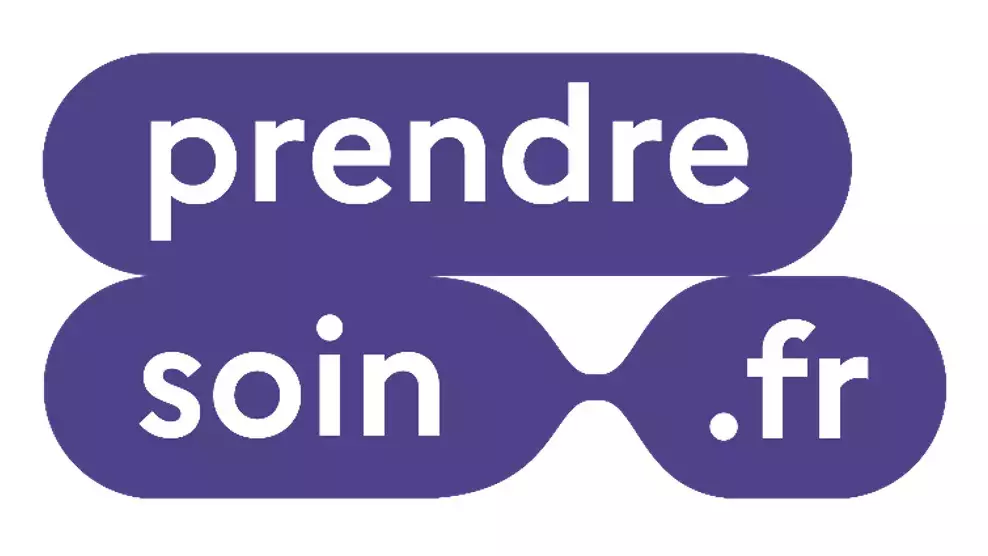 Prendre Soin
