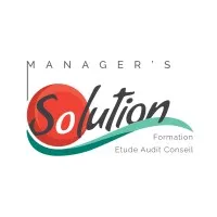 Manager’s Solution