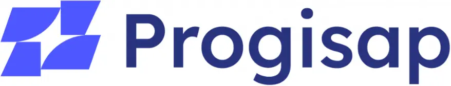 Progisap