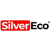 Silver Eco