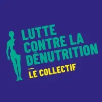 Collectif de lutte contre la dénutrition