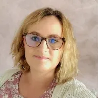 Vanessa RAMADIER