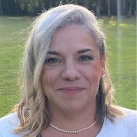 Sandra DOMINGOS
