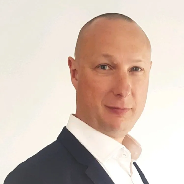 David MALOINE