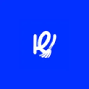 KLYN GROUP