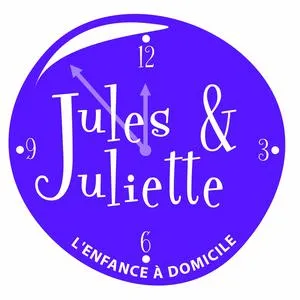 Jules & Juliette