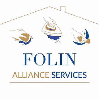 FOLIN ALLIANCE SERVICES