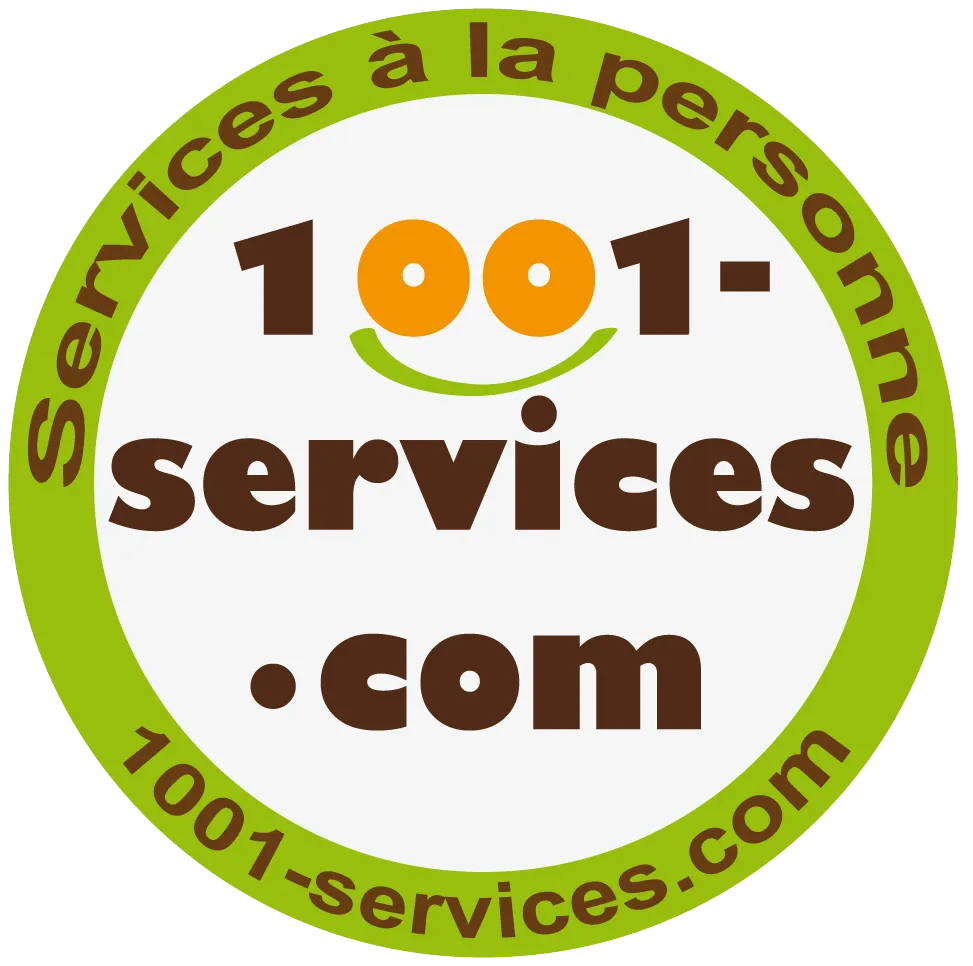 1001-SERVICES.com