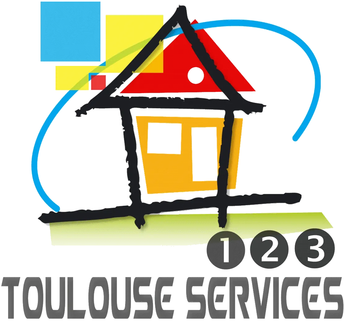 1 2 3 TOULOUSE SERVICES