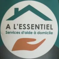 DANIELLE DELEDICQUE