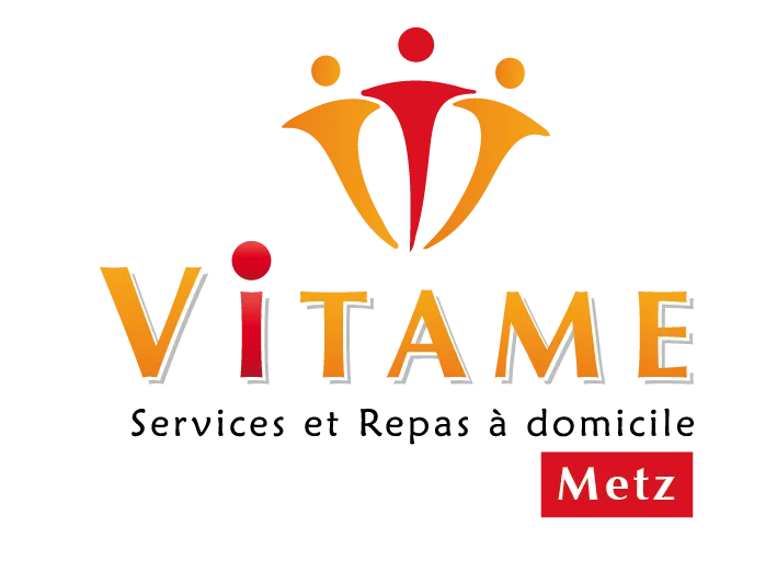 VITAME