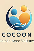 Cocoon