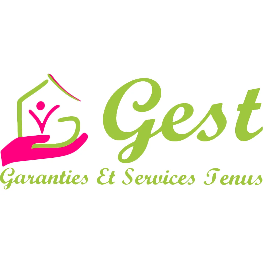GEST Ô DOM
