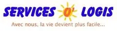 Services o logis