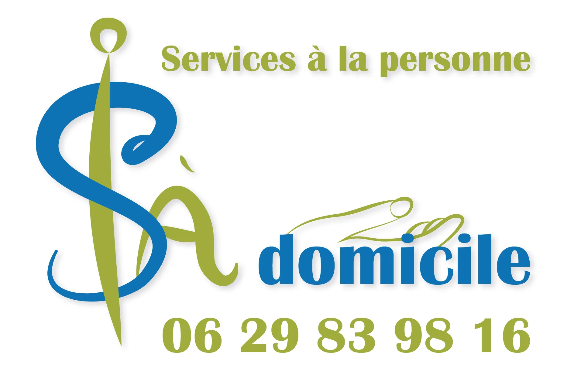 isadomicile