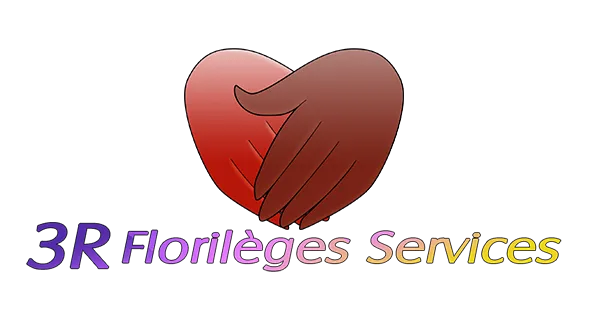 3R FLORILEGES SERVICES