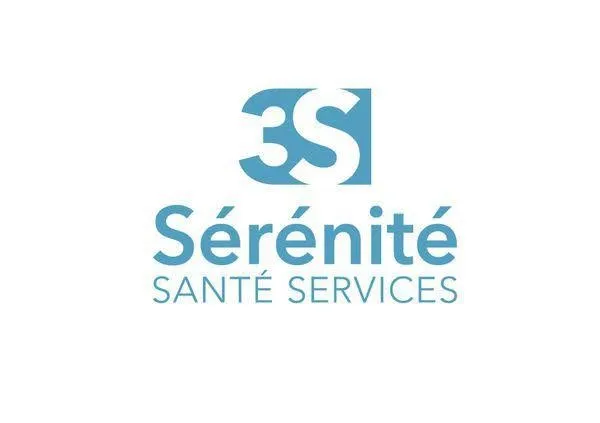 3S SÉRÉNITÉ