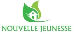 NOUVELLE JEUNESSE