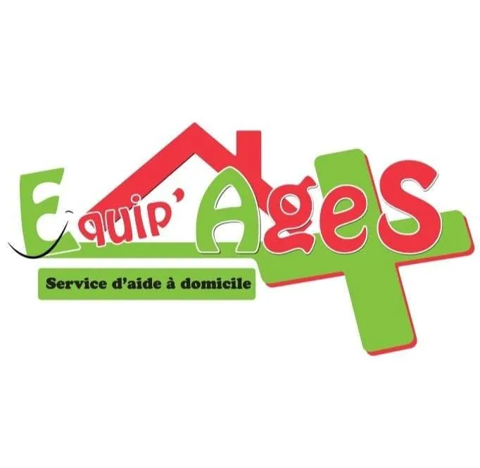 EQUIP&rsquo;AGES PLUS