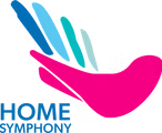 Home Symphony