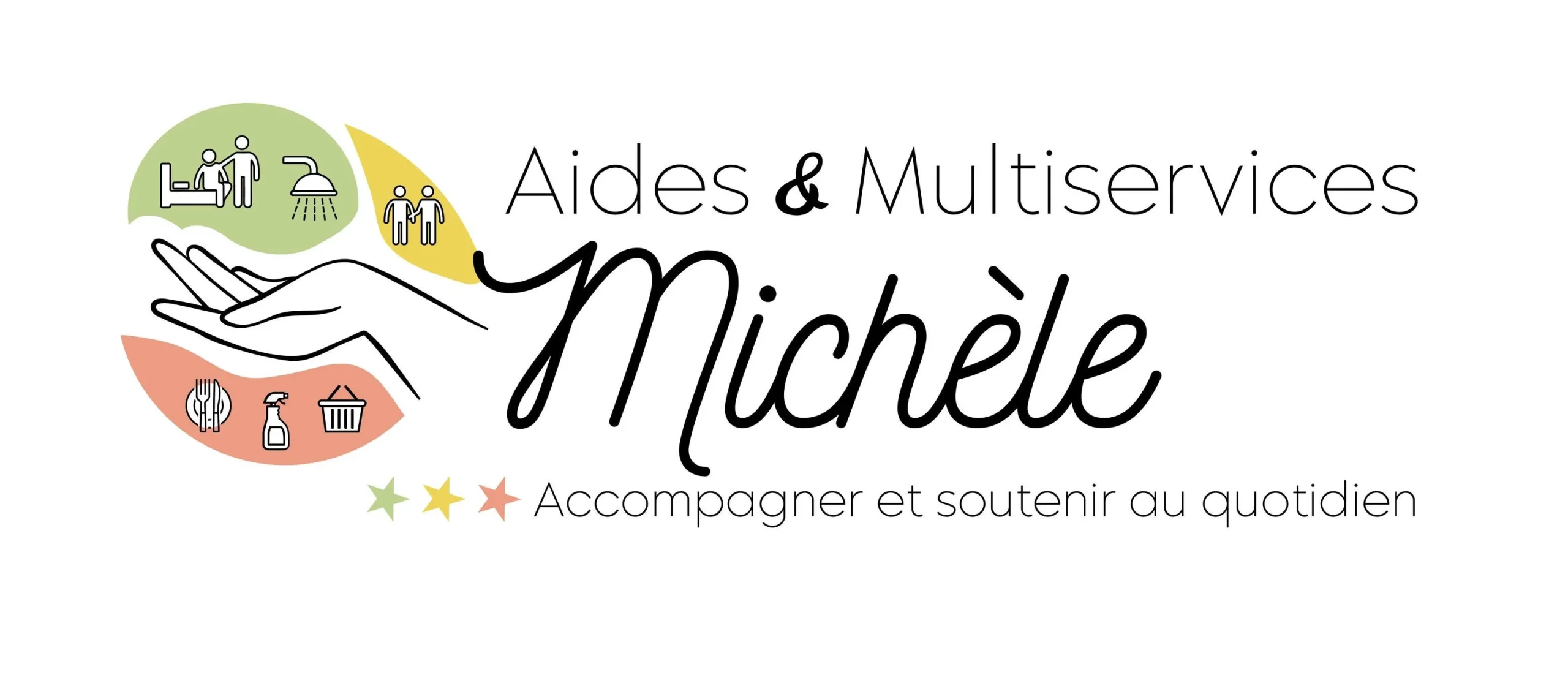 Aides et Multiservices Michèle
