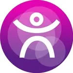 VIVRACTIVE SERVICES A LA PERSONNE