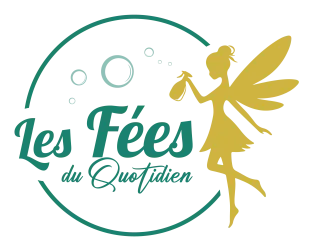 LES FEES DU QUOTIDIEN