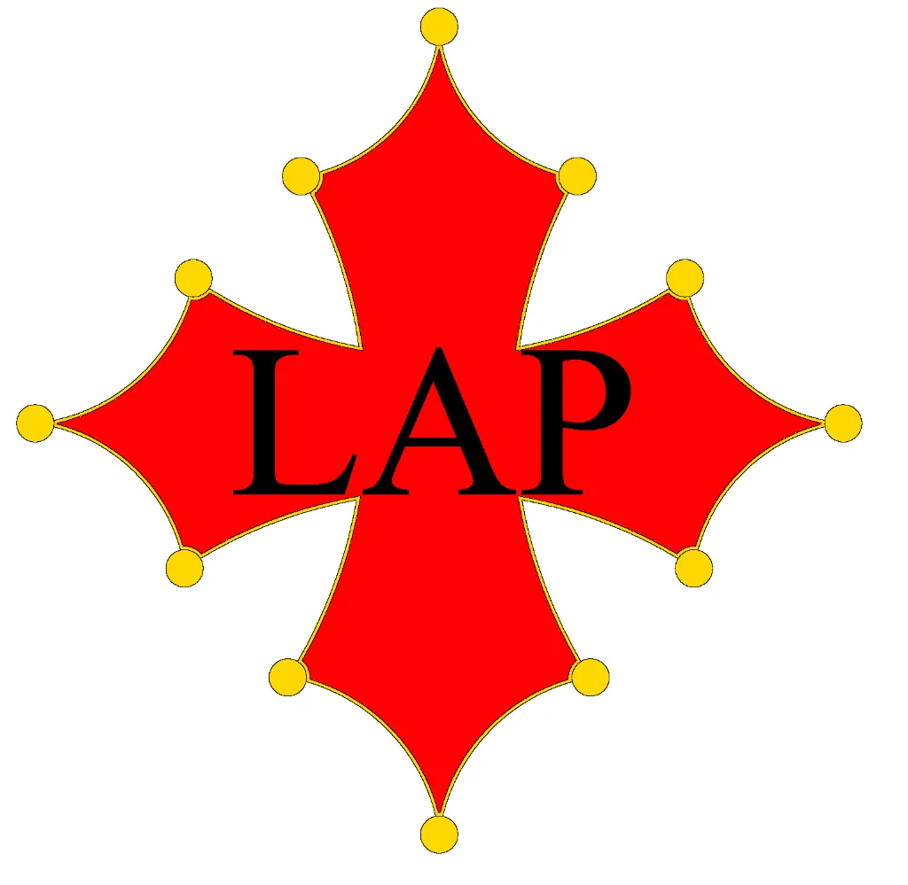 LANGUEDOC AIDE A LA PERSONNE