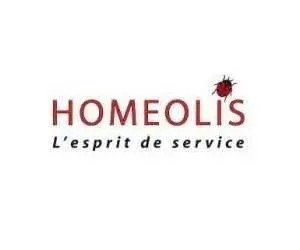 Homeolis