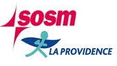 SOSM LA PROVIDENCE