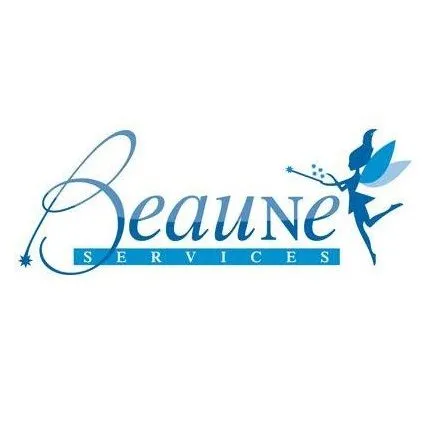 BEAUNE SERVICE