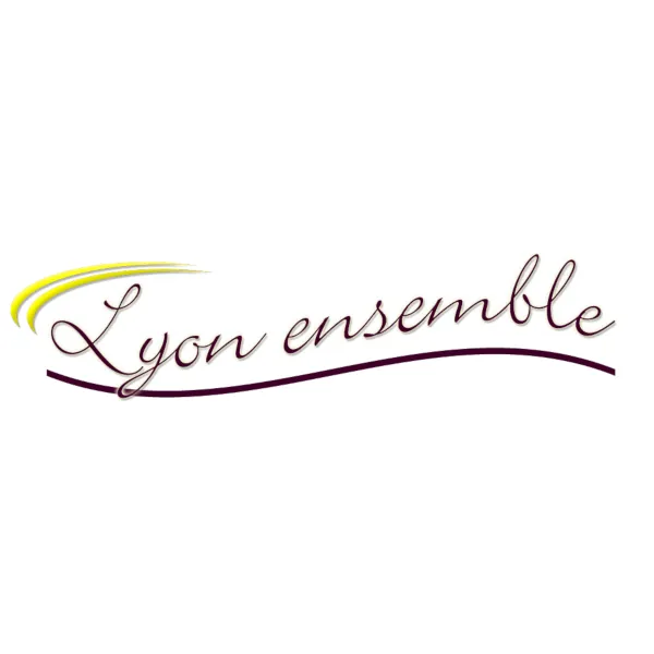 LYON ENSEMBLE