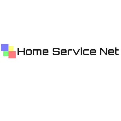 HOME NET