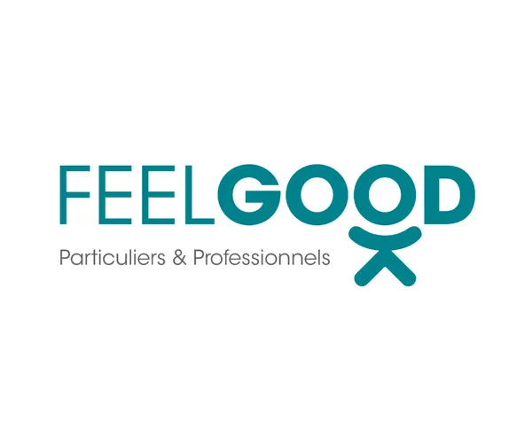 FEEL GOOD