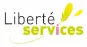 LIBERTE SERVICES