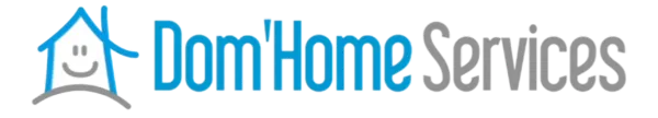 DOM&rsquo;HOME SERVICES