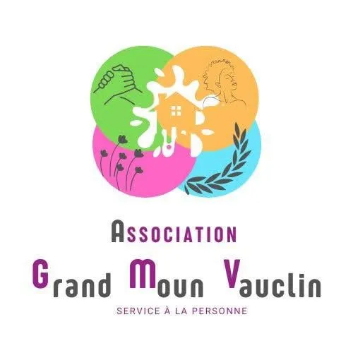 Association Grand Moun Vauclin