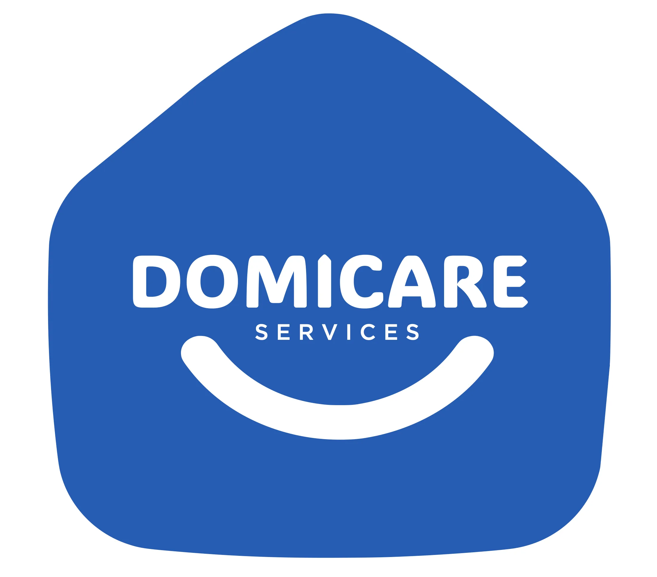 DOMICARE SERVICES