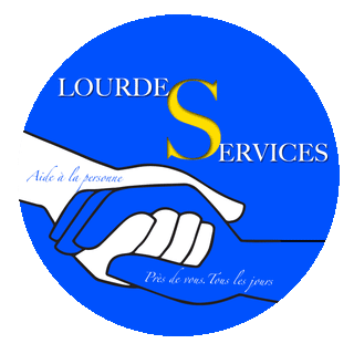 LourdeServices
