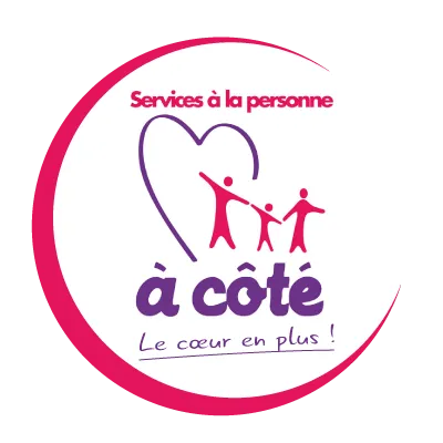 À Côté Services