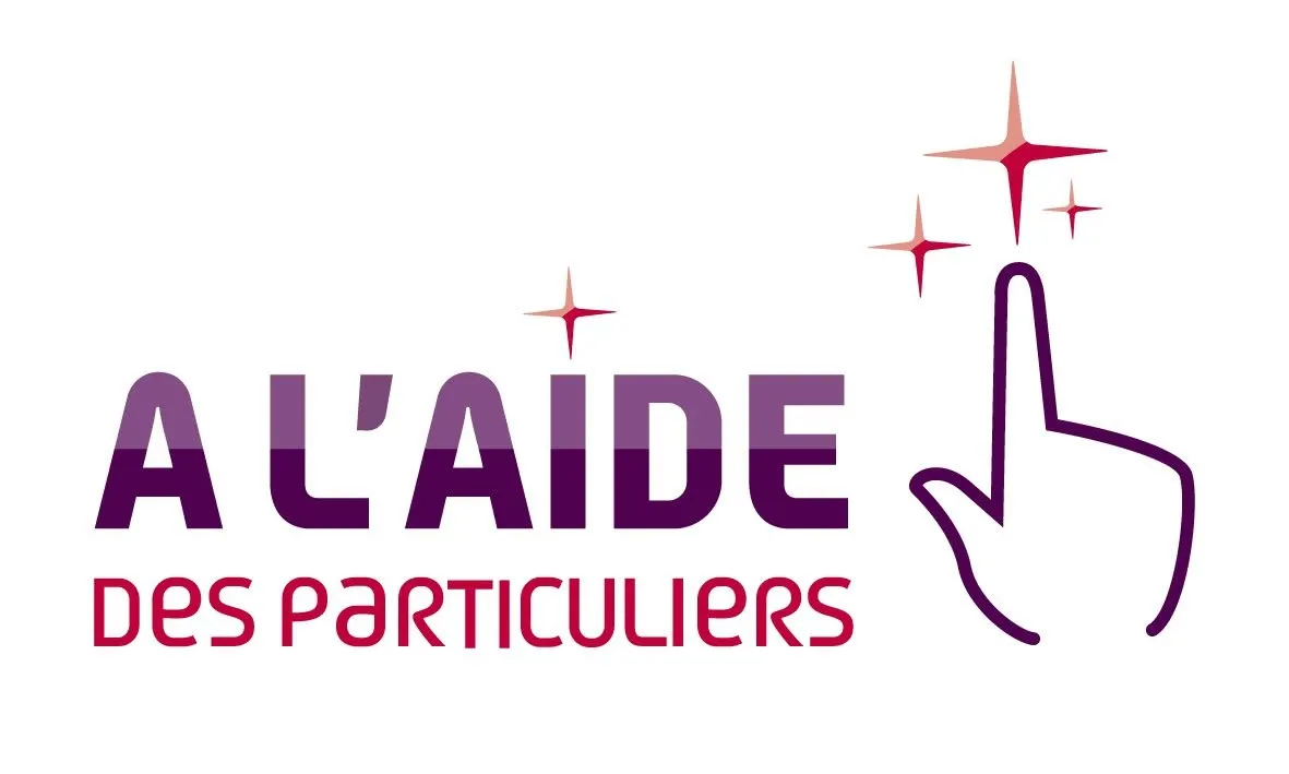 À l&rsquo;Aide des Particuliers